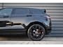 Land Rover Range Rover Evoque 2.0 D180 AWD R-Dynamic HSE | Pano | Meridian | Trekhaak wegklapbaar | 360 Camera |