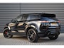 Land Rover Range Rover Evoque 2.0 D180 AWD R-Dynamic HSE | Pano | Meridian | Trekhaak wegklapbaar | 360 Camera |