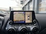 Nissan Juke 1.6 Hybrid N-Design | Navigatie | Trekhaak | Achteruitrijcamera |
