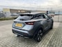 Nissan Juke 1.6 Hybrid N-Design | Navigatie | Trekhaak | Achteruitrijcamera |