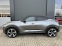 Nissan Juke 1.6 Hybrid N-Design | Navigatie | Trekhaak | Achteruitrijcamera |