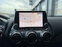 Nissan Juke 1.6 Hybrid N-Design | Navigatie | Trekhaak | Achteruitrijcamera |