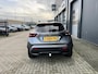 Nissan Juke 1.6 Hybrid N-Design | Navigatie | Trekhaak | Achteruitrijcamera |