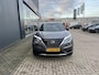 Nissan Juke 1.6 Hybrid N-Design | Navigatie | Trekhaak | Achteruitrijcamera |