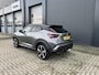 Nissan Juke 1.6 Hybrid N-Design | Navigatie | Trekhaak | Achteruitrijcamera |