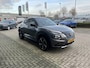 Nissan Juke 1.6 Hybrid N-Design | Navigatie | Trekhaak | Achteruitrijcamera |