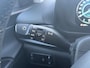 Hyundai Bayon 1.0 T-GDI Comfort | Trekhaak | Camera | 12 maanden garantie |