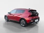 Hyundai Bayon 1.0 T-GDI Comfort | Trekhaak | Camera | 12 maanden garantie |