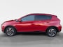 Hyundai Bayon 1.0 T-GDI Comfort | Trekhaak | Camera | 12 maanden garantie |