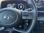 Hyundai Bayon 1.0 T-GDI Comfort | Trekhaak | Camera | 12 maanden garantie |