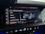 Audi A3 Limousine 35 TFSI S-Line Black Edition Sfeer Carplay NAP