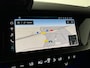 Audi A3 Limousine 35 TFSI S-Line Black Edition Sfeer Carplay NAP