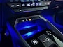 Audi A3 Limousine 35 TFSI S-Line Black Edition Sfeer Carplay NAP