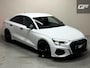 Audi A3 Limousine 35 TFSI S-Line Black Edition Sfeer Carplay NAP