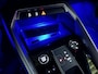 Audi A3 Limousine 35 TFSI S-Line Black Edition Sfeer Carplay NAP