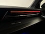 Audi A3 Limousine 35 TFSI S-Line Black Edition Sfeer Carplay NAP