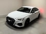 Audi A3 Limousine 35 TFSI S-Line Black Edition Sfeer Carplay NAP