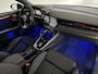 Audi A3 Limousine 35 TFSI S-Line Black Edition Sfeer Carplay NAP