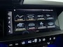 Audi A3 Limousine 35 TFSI S-Line Black Edition Sfeer Carplay NAP