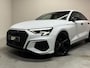 Audi A3 Limousine 35 TFSI S-Line Black Edition Sfeer Carplay NAP
