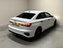 Audi A3 Limousine 35 TFSI S-Line Black Edition Sfeer Carplay NAP