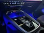 Audi A3 Limousine 35 TFSI S-Line Black Edition Sfeer Carplay NAP