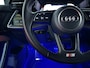 Audi A3 Limousine 35 TFSI S-Line Black Edition Sfeer Carplay NAP
