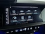 Audi A3 Limousine 35 TFSI S-Line Black Edition Sfeer Carplay NAP