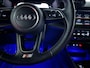 Audi A3 Limousine 35 TFSI S-Line Black Edition Sfeer Carplay NAP