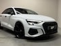 Audi A3 Limousine 35 TFSI S-Line Black Edition Sfeer Carplay NAP