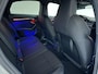 Audi A3 Limousine 35 TFSI S-Line Black Edition Sfeer Carplay NAP