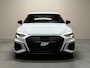 Audi A3 Limousine 35 TFSI S-Line Black Edition Sfeer Carplay NAP