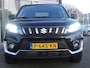 Suzuki Vitara 1.4 Boosterjet Style Smart Hybrid AUTOMAAT 1500 KG Trekgewicht, Vol. Dealer O.H. NL Auto. Apple Carpl/Andr Auto