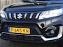 Suzuki Vitara 1.4 Boosterjet Style Smart Hybrid AUTOMAAT 1500 KG Trekgewicht, Vol. Dealer O.H. NL Auto. Apple Carpl/Andr Auto