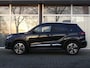 Suzuki Vitara 1.4 Boosterjet Style Smart Hybrid AUTOMAAT 1500 KG Trekgewicht, Vol. Dealer O.H. NL Auto. Apple Carpl/Andr Auto