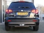 Suzuki Vitara 1.4 Boosterjet Style Smart Hybrid AUTOMAAT 1500 KG Trekgewicht, Vol. Dealer O.H. NL Auto. Apple Carpl/Andr Auto