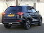 Suzuki Vitara 1.4 Boosterjet Style Smart Hybrid AUTOMAAT 1500 KG Trekgewicht, Vol. Dealer O.H. NL Auto. Apple Carpl/Andr Auto