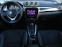 Suzuki Vitara 1.4 Boosterjet Style Smart Hybrid AUTOMAAT 1500 KG Trekgewicht, Vol. Dealer O.H. NL Auto. Apple Carpl/Andr Auto