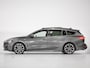 Ford Focus Wagon 1.5 EcoBoost ST Line Pano ACC Stoelv Keyless
