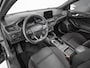 Ford Focus Wagon 1.5 EcoBoost ST Line Pano ACC Stoelv Keyless