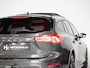 Ford Focus Wagon 1.5 EcoBoost ST Line Pano ACC Stoelv Keyless