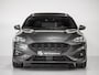 Ford Focus Wagon 1.5 EcoBoost ST Line Pano ACC Stoelv Keyless