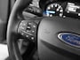 Ford Focus Wagon 1.5 EcoBoost ST Line Pano ACC Stoelv Keyless