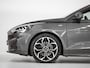 Ford Focus Wagon 1.5 EcoBoost ST Line Pano ACC Stoelv Keyless