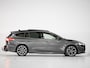 Ford Focus Wagon 1.5 EcoBoost ST Line Pano ACC Stoelv Keyless