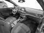 Ford Focus Wagon 1.5 EcoBoost ST Line Pano ACC Stoelv Keyless