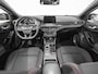 Ford Focus Wagon 1.5 EcoBoost ST Line Pano ACC Stoelv Keyless