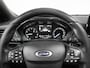 Ford Focus Wagon 1.5 EcoBoost ST Line Pano ACC Stoelv Keyless