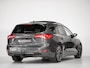 Ford Focus Wagon 1.5 EcoBoost ST Line Pano ACC Stoelv Keyless