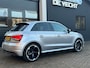 Audi A1 Sportback 1.4 TFSI 150PK 2x S line
